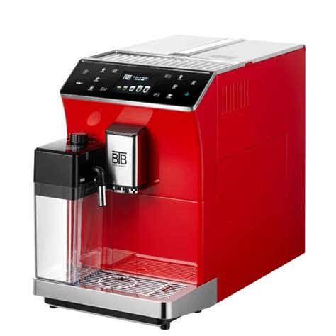 Automated Coffee Machine 的图像结果