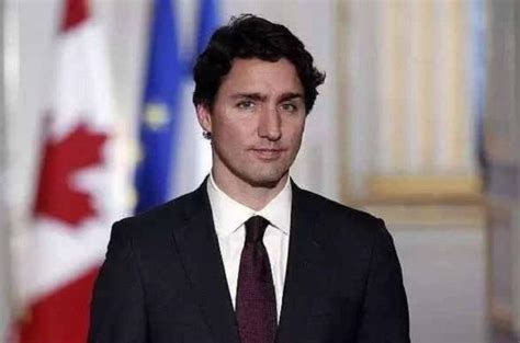 加拿大总理 - 快懂百科