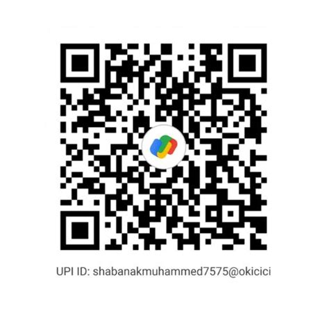 CenterManager — Smart Management for Service Centers