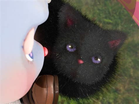 Image result for Python 3D Character Animation