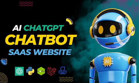 Image result for How to Create a Chatbot Using Ai