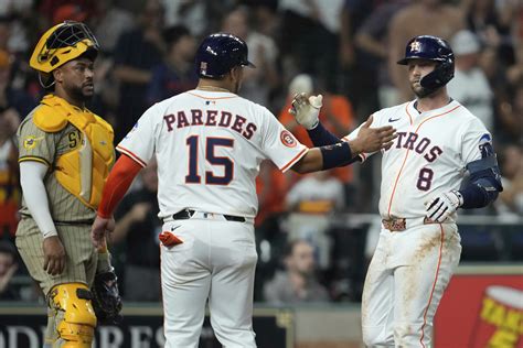Padres pregame: Short-handed and looking to avoid first sweep of the ...