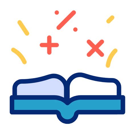 Image result for Math Animation Software