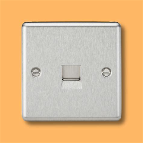 Install Telephone Extension Socket 的图像结果