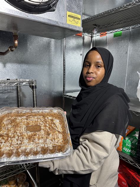 Student Portal – Aim Academy