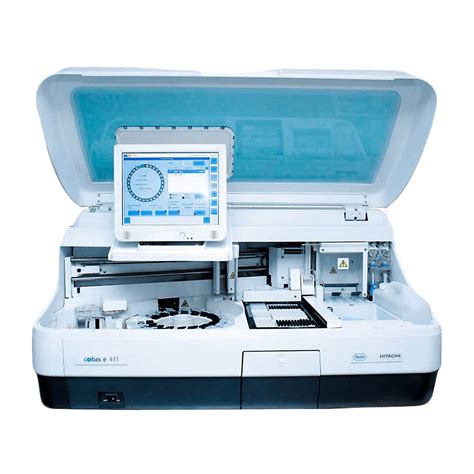 Image result for Scan Lab Scanner