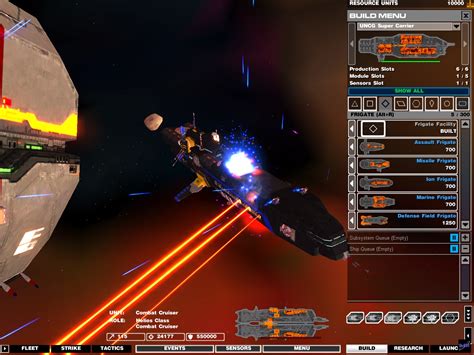 Slipstream Mod Manager Set Up 的图像结果