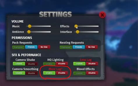 Image result for Minecraft Recode