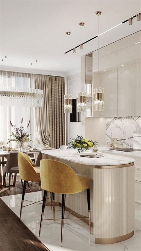 Image result for Spring Into Summer Design