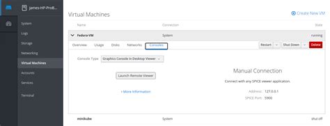 Rezultat imagine pentru Virtual Machine On Web Browser