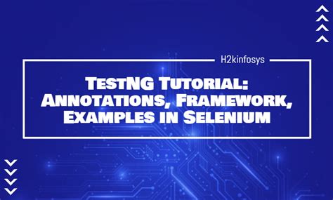 Image result for TestNG Tutorial