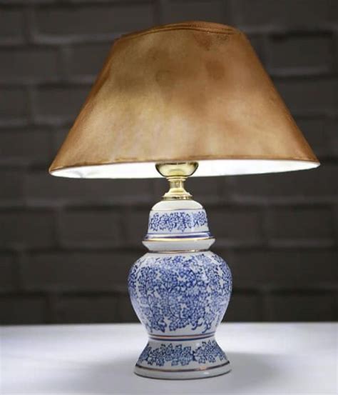 Image result for Build a Solar LED Light