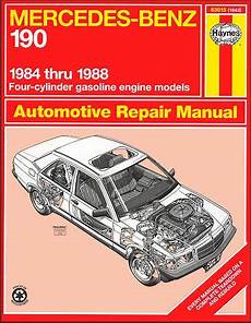 service manual 1984 mercedes benz w201 dash repair mercedes benz 190 repair manual 1984 1988 haynes 63015 service manual 1984 mercedes benz w201 dash repair mercedes benz 190 repair manual 1984 1988 haynes 63015