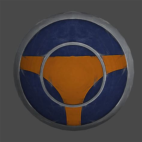Image result for Taskmaster Shield Wallpaper
