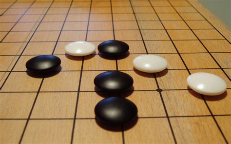 Image result for How to Solve Greedy Algorithm Problems