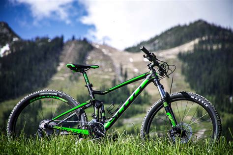 Картинки bike