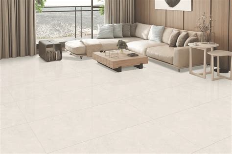 ARIX BEIGE