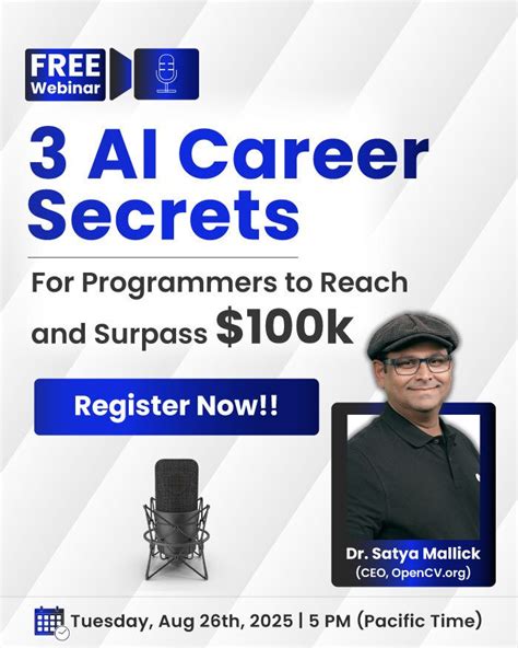 Image result for Robot Operating System Python