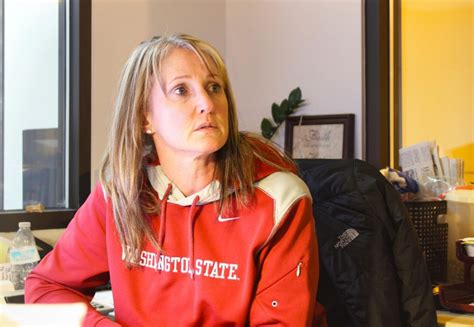 Whitman County courthouse, jail to be renovated - The Daily Evergreen