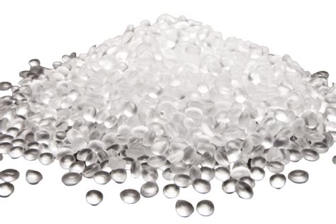 Image result for polyethylene