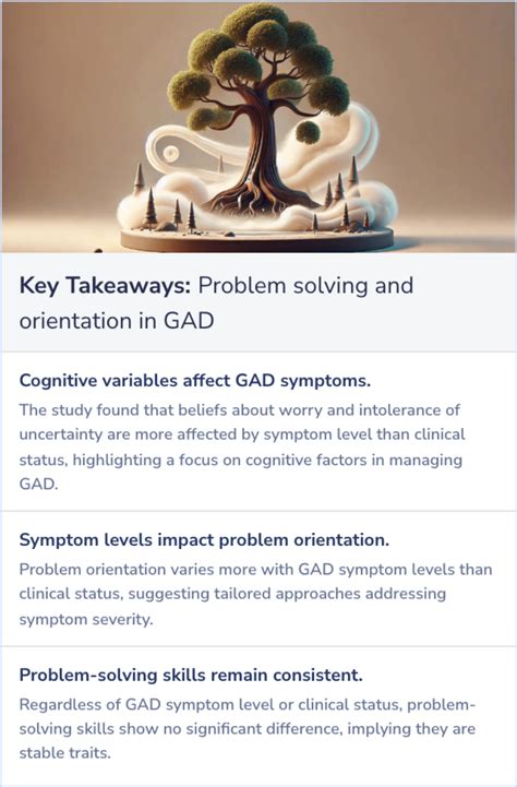 Image result for Orientation Problem Resolution