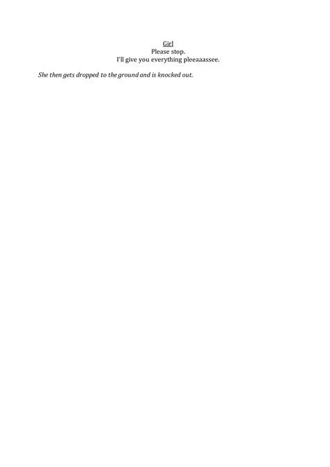 Image result for Elephant Pp Script