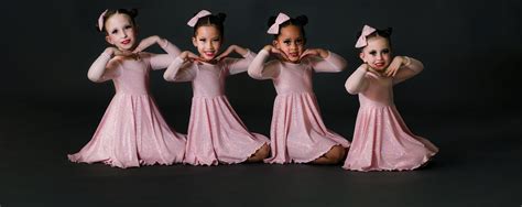 Image result for X Dance Lessons