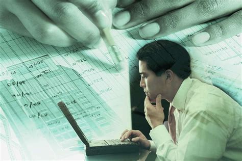 Rezultat imagine pentru How to Multiply Functions