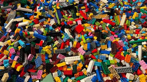 Best Wheelchair-Friendly Dubai Attractions | Save 15% Today - 2025 ...