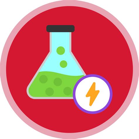 Chemical Energy 的图像结果