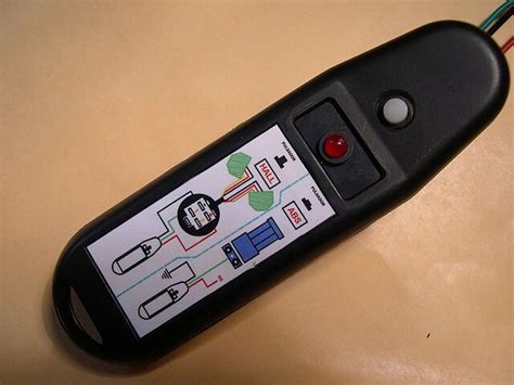 Image result for ABS Code Reader