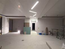 controsoffitti prezzi controsoffitti verco srl controsoffitti prezzi controsoffitti verco srl
