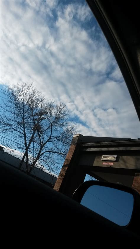 CFCU COMMUNITY CREDIT UNION - MEADOW STREET BRANCH - Ithaca NY - Hours ...