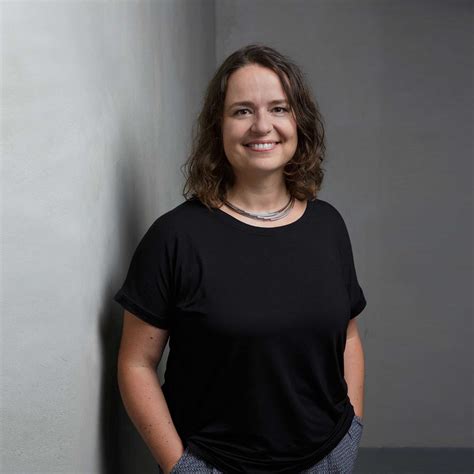 Geschäftsführung | Anne Lampen Architekten - Architektin in Berlin ...