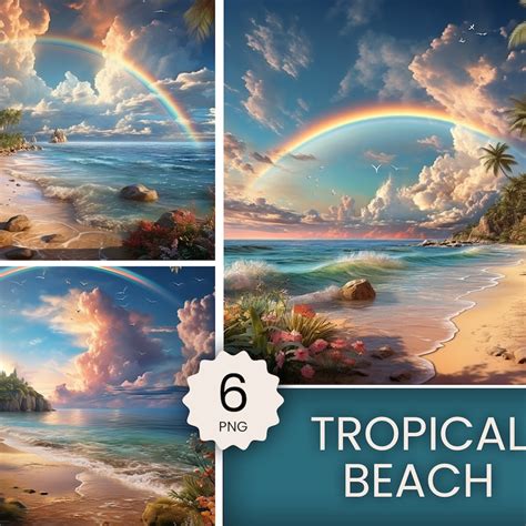 Digital Backdrop 的图像结果