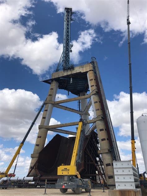 Image result for Structural Welding