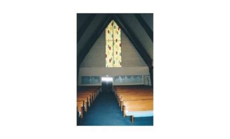 Murray-Orwosky Funeral Home - Sulphur Springs Obituaries & Services In ...