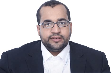 Image result for Network Display Monitor Reviews