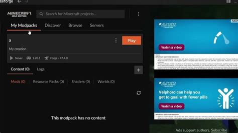 Image result for How to Install the Broken Script Mod