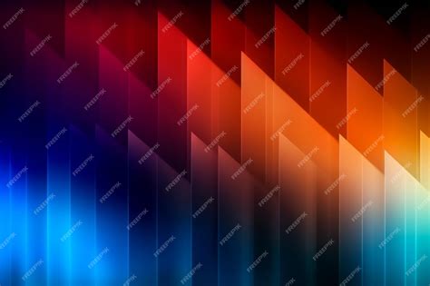 Image result for Color Back Screens