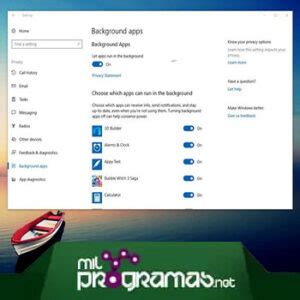 Open Programs Running in Background 的图像结果