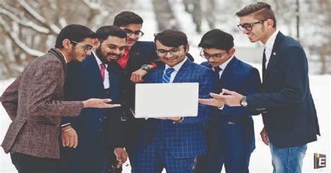 Image result for Common Knowledge Test