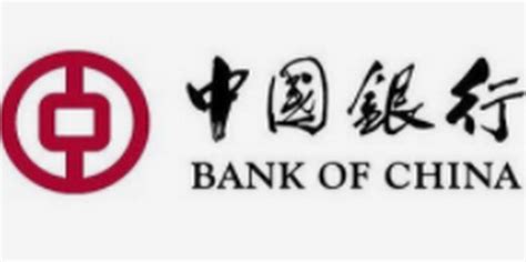 中国银行怎么查开户行-百度经验