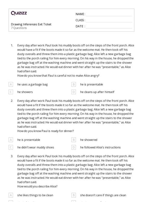 50+ Drawing Circles worksheets for 4th Class on Quizizz | Free & Printable