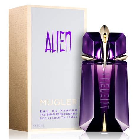 Image result for Alien Refillable