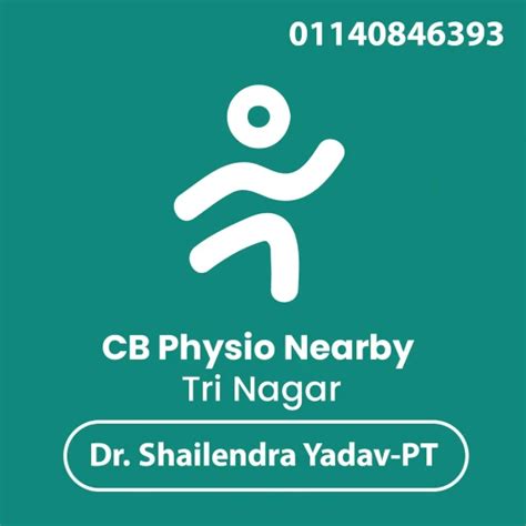 Lymphatic Drainage Massage Near Me in Delhi | Book Appointment ...