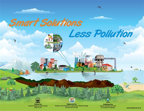 Grid Loading and Hover Effect | Demo 1