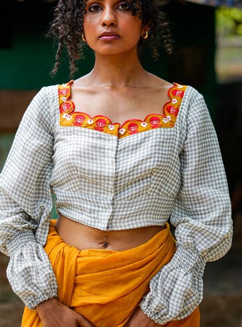 New Arrivals | Sustainable Women's & Kids Clothing | Prathaa - Weaving ...