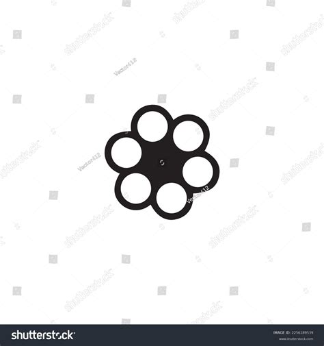 Image result for Reaming Revolver Cylinder