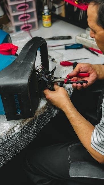 Image result for Kwikset SmartCode 260 User Code Setup